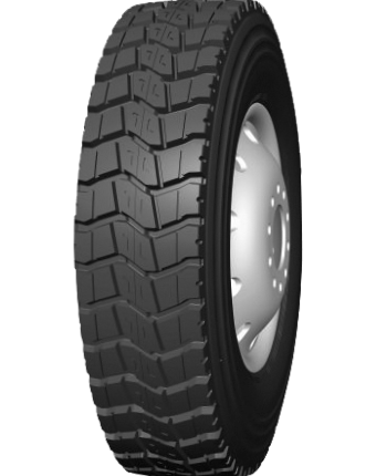 XR828/KTX716 隱藏產(chǎn)品