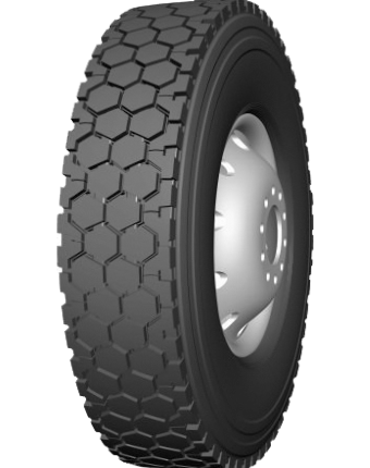 XR898/KTX720 隱藏產(chǎn)品